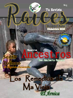 RAICES EDICION V.pdf